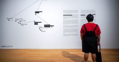 La Thaïlande plie sous la pression chinoise et censure des artistes ouighours et tibétains