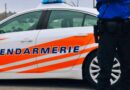 La Tour-de-Peilz: un octogénaire victime d'un brigandage à son domicile