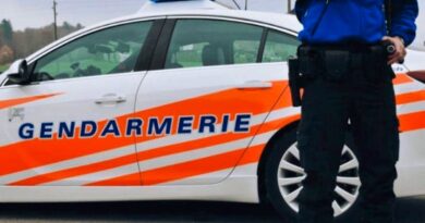 La Tour-de-Peilz: un octogénaire victime d'un brigandage à son domicile