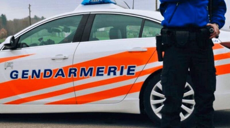 La Tour-de-Peilz: un octogénaire victime d'un brigandage à son domicile