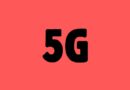 5G