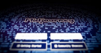 Midjourney