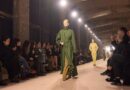 La calendrier de la Fashion Week de septembre, qui s'annonce comme l'une des plus importantes de la décennie, est arrivé