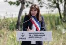 La candidature d’Anne Hidalgo pour le Haut-Commissariat aux réfugiés de l’ONU suscite le scepticisme à Genève