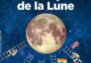 La course à la Lune est relancée