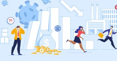 La croissance du crédit envoie des signaux mitigés en zone euro