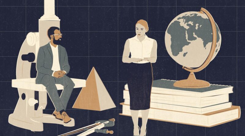 « La décentralisation de la recherche clinique doit devenir un levier d’inclusion »