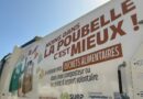 "La démarche est bien comprise" : le ramassage des poubelles une semaine sur deux à La Rochelle fait baisser les déchets - ici