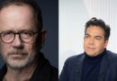 La diffusion de la vidéo de Thomas Legrand et Patrick Cohen est-elle illégale ?