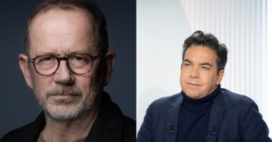 La diffusion de la vidéo de Thomas Legrand et Patrick Cohen est-elle illégale ?