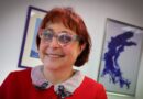 La directrice académique du Territoire de Belfort annonce une charte de co-éducation avec les parents d'élèves - ici