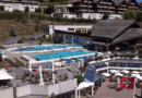 La faillite des bains d'Ovronnaz a été annulée