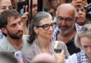 La flottille pour Gaza déterminée à partir malgré une "attaque de drone" au large de Tunis