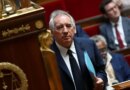 « La gauche à Matignon » : après la chute de François Bayrou, réaction des députés