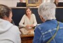« Là, ils sont tombés des nues » : à Versailles, ils viennent faire expertiser leurs bijoux de famille