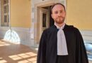 La légalité du prénom breton Fañch examinée par la Cour d'appel de Rennes - ici