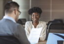 La lettre de recommandation reste un outil clé dans un processus de recrutement, malgré les réseaux sociaux - L'Humanité