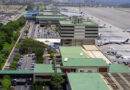 La ligne entre Port-of-Spain et Caracas concernée