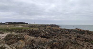 La mairie de l'île d'Yeu se prend une troisième fois les pieds dans le tapis judiciaire