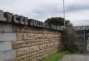 "La menace de mort n'est pas avérée": la réintégration d'un élève au lycée Julliot divise à Granville - ici