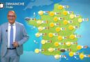 La météo de votre dimanche 7 septembre : chaude journée d'été avant les orages - Actualités La Chaîne Météo