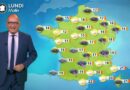La météo du lundi 8 septembre : changement radical d'ambiance - Actualités La Chaîne Météo