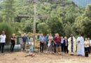 La nativité de Marie a été bien célébrée à Sorru - Le blog des Poggiolais