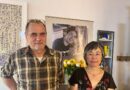 "La non-information tue", les parents de Romain dénoncent le rôle des antidépresseurs, après le suicide de leur fils - ici