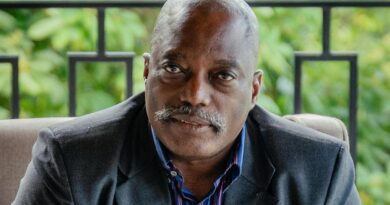La peine de mort requise contre Joseph Kabila pour complicité avec le M23