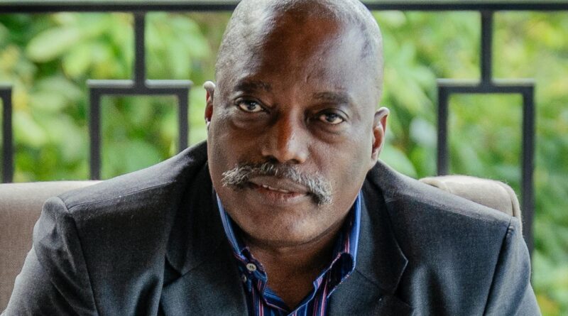 La peine de mort requise contre Joseph Kabila pour complicité avec le M23