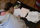 La plus jeune bachelière de France a 9 ans, un record de précocité - ici