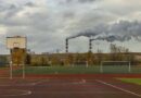 La pollution atmosphérique est en hausse, mais pas partout, selon l’agence météo de l’ONU