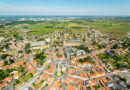 La population invitée à s'exprimer sur les futures règles d'urbanisme de ce territoire près de Nantes