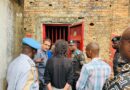 La prison de Bunia privée de financements depuis janvier 2025