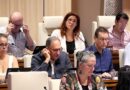 La province Sud adopte un dispositif d’aide à la sécurisation des logements