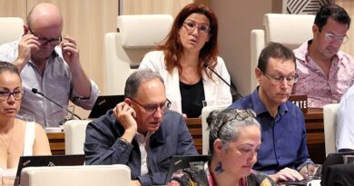 La province Sud adopte un dispositif d’aide à la sécurisation des logements