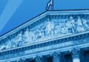 « La règle de l’arrondi et la majorité des trois cinquièmes sont de véritables curiosités constitutionnelles »
