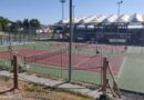 La rentrée 2025 du Trélissac Tennis Padel - ici