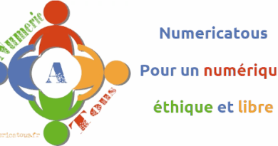 La rentrée ? Avec un numérique plus responsable !