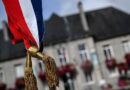 La rentrée morose en Alsace : les acteurs économiques font des propositions à 6 mois des municipales - ici