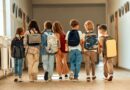 La rentrée scolaire déclenche une vague de crises d’asthme : voici pourquoi et comment les éviter
