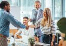 La responsabilité sociale des entreprises, un outil pour court-circuiter les syndicats ?