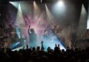La salle de concerts fribourgeoise Fri-Son respire mieux financièrement