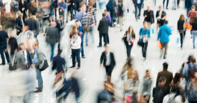 « La sociologie doit renouer avec l’esprit scientifique »