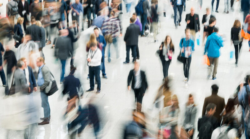 « La sociologie doit renouer avec l’esprit scientifique »