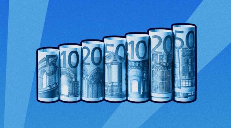 « La taxe Zucman générerait une réduction du déficit de 5 milliards d’euros, pas de 20 milliards »