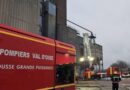 « La valeur du sauvé » : quand les pompiers du Val-d’Oise chiffrent les biens préservés grâce à leurs actions