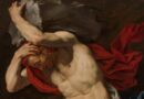 La véritable histoire du mythe de Sisyphe, métaphore de l’éternel recommencement