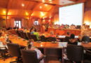 La date limite de dépôt du dossier de candidature au Fare Vāna’a est fixée au vendredi 7 novembre 2025, à midi (Crédit : archive/Tahiti Infos).