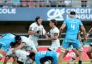 L’adaptation express de "Nacho" Brex avec le RCT